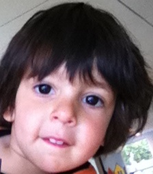 Photo May 22, 9 57 44 AM